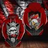 Clothes Tampa Bay Buccaneers WE89