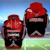 Clothes Tampa Bay Buccaneers WH96