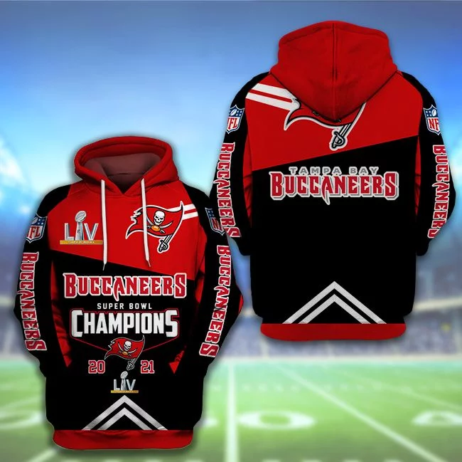 Clothes Tampa Bay Buccaneers WH96