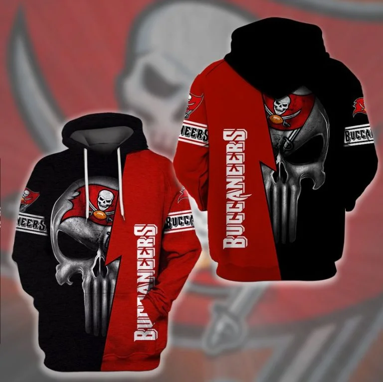 Clothes Tampa Bay Buccaneers CH96
