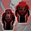 Clothes Tampa Bay Buccaneers ST86