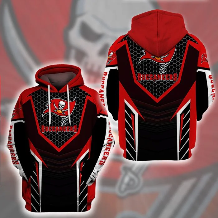 Clothes Tampa Bay Buccaneers ST86