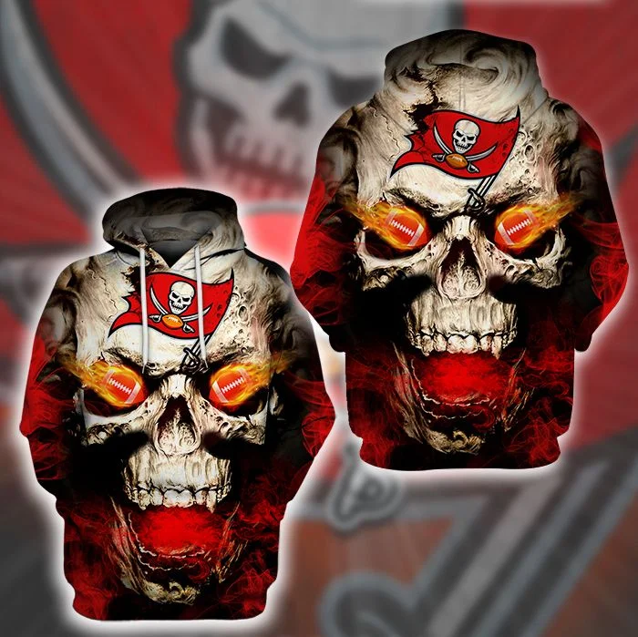 Clothes Tampa Bay Buccaneers YS41
