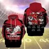 Clothes Tampa Bay Buccaneers QW96