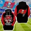 Clothes Tampa Bay Buccaneers NE24