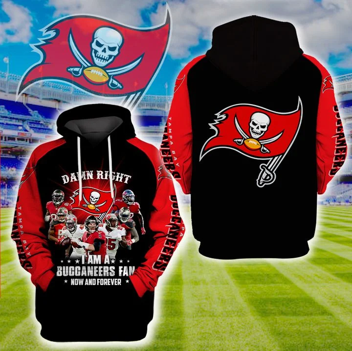 Clothes Tampa Bay Buccaneers NE24