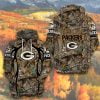 Clothes Green Bay Packers GK64