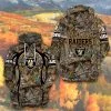 Clothes Las Vegas Raiders DS26