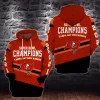 Clothes Tampa Bay Buccaneers QG52