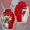 Clothes Tampa Bay Buccaneers BW37