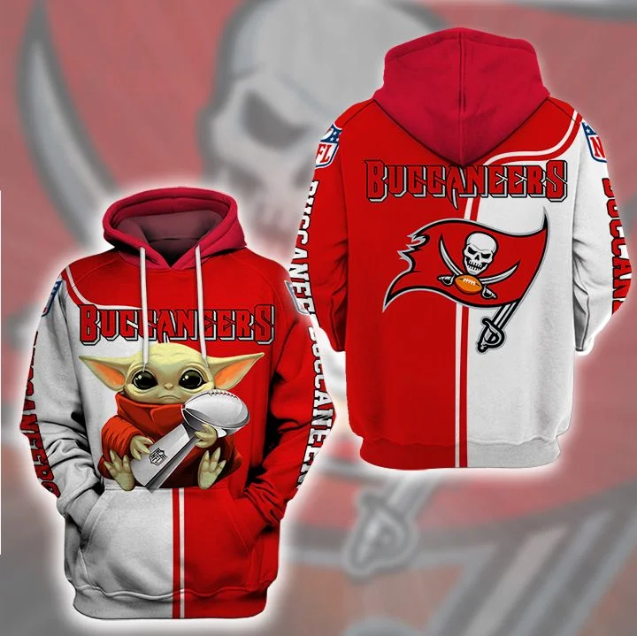 Clothes Tampa Bay Buccaneers BW37