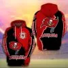 Clothes Tampa Bay Buccaneers WH68