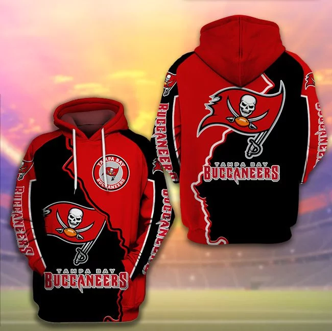 Clothes Tampa Bay Buccaneers WH68
