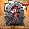 Kansas City Chiefs Caps XD34