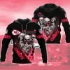 Clothes Kansas City Chiefs CL31