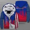 Clothes New York Giants IX37