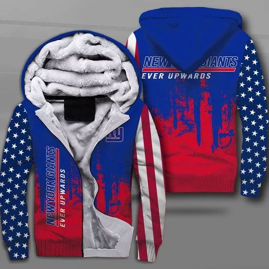 Clothes New York Giants IX37