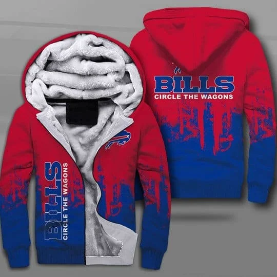 Clothes Buffalo Bills YA64