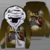 Clothes Baltimore Ravens RO88