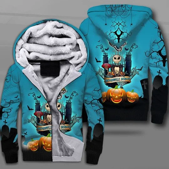 Clothes Jacksonville Jaguars FR39