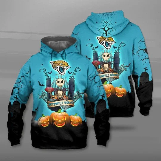 Clothes Jacksonville Jaguars FR39 - Image 3