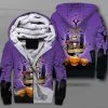 Clothes Minnesota Vikings KD39