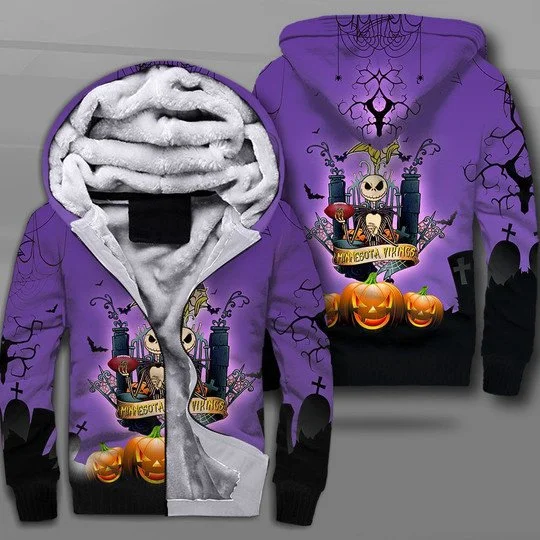 Clothes Minnesota Vikings KD39