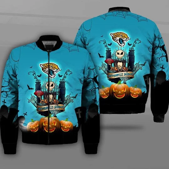 Clothes Jacksonville Jaguars FR39 - Image 2