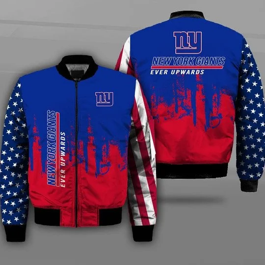 Clothes New York Giants IX37 - Image 2