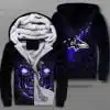 Clothes Baltimore Ravens TW52