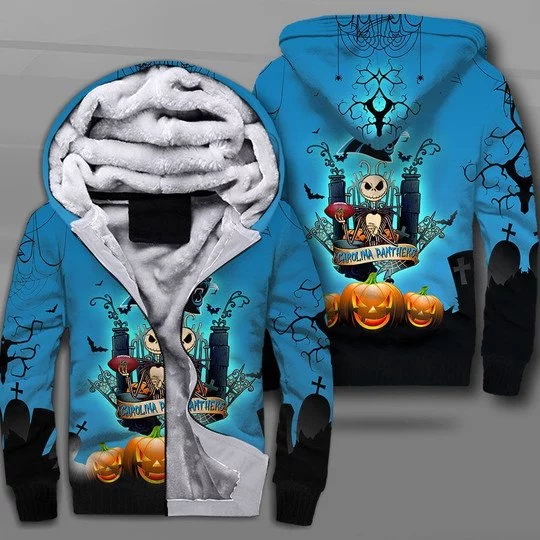 Clothes Carolina Panthers YW33