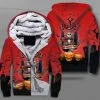Clothes San Francisco 49ers HX99