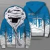 Clothes Detroit Lions UM84