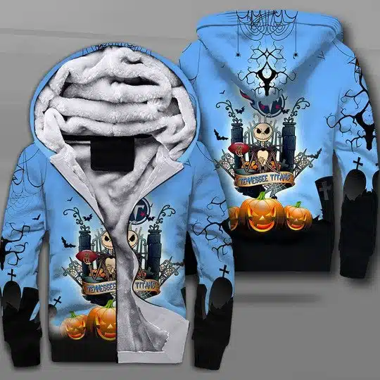 Clothes Tennessee Titans JV83