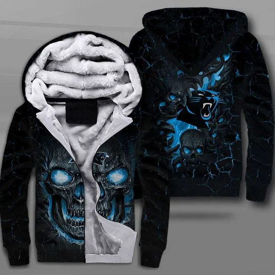 Clothes Carolina Panthers TC66