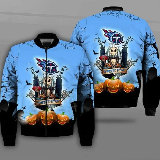 Clothes Tennessee Titans JV83 - Image 3