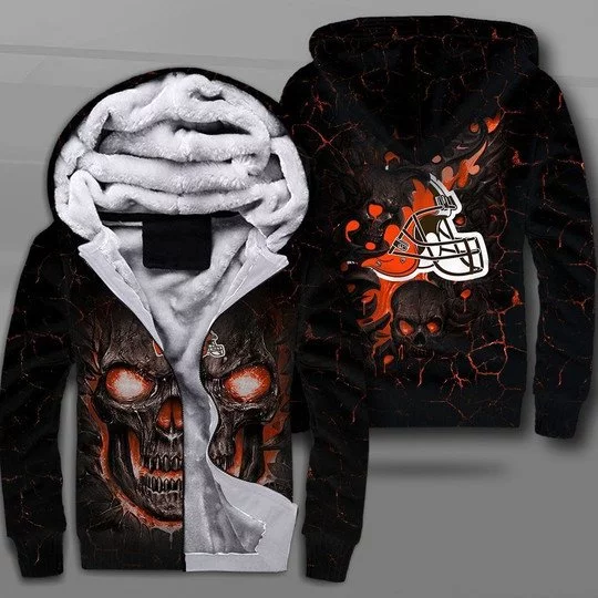 Clothes Cleveland Browns CY73