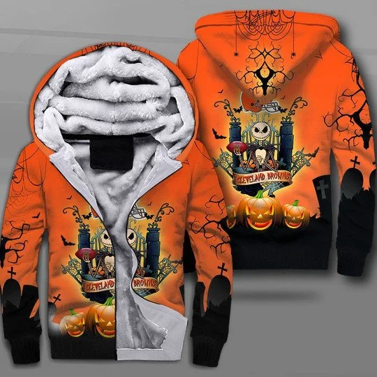 Clothes Cleveland Browns EL20