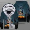 Clothes Houston Texans LV47