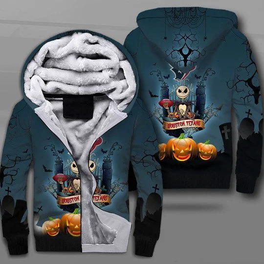 Clothes Houston Texans LV47