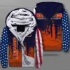 Clothes Chicago Bears HR98