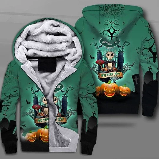 Clothes New York Jets XU33