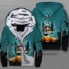 Clothes Philadelphia Eagles UF24