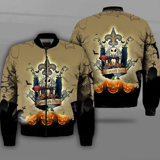 Clothes New Orleans Saints OR78 - Image 2