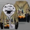 Clothes New Orleans Saints OR78