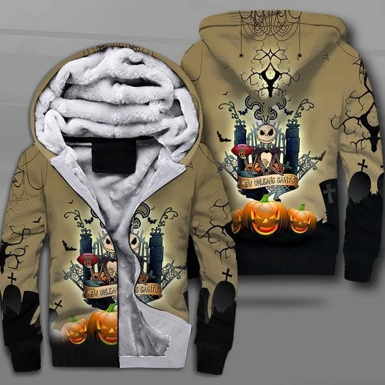 Clothes New Orleans Saints OR78