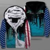 Clothes Jacksonville Jaguars HB52