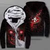 Clothes San Francisco 49ers JU73