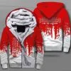 Clothes Tampa Bay Buccaneers KL67