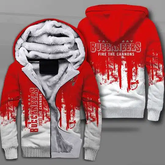 Clothes Tampa Bay Buccaneers KL67